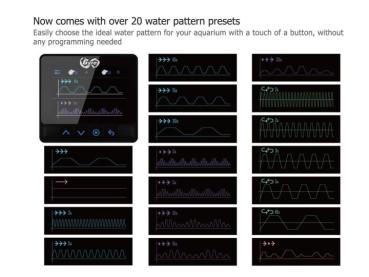 Maxspect Gyre 330 Cloud Edition - Standard